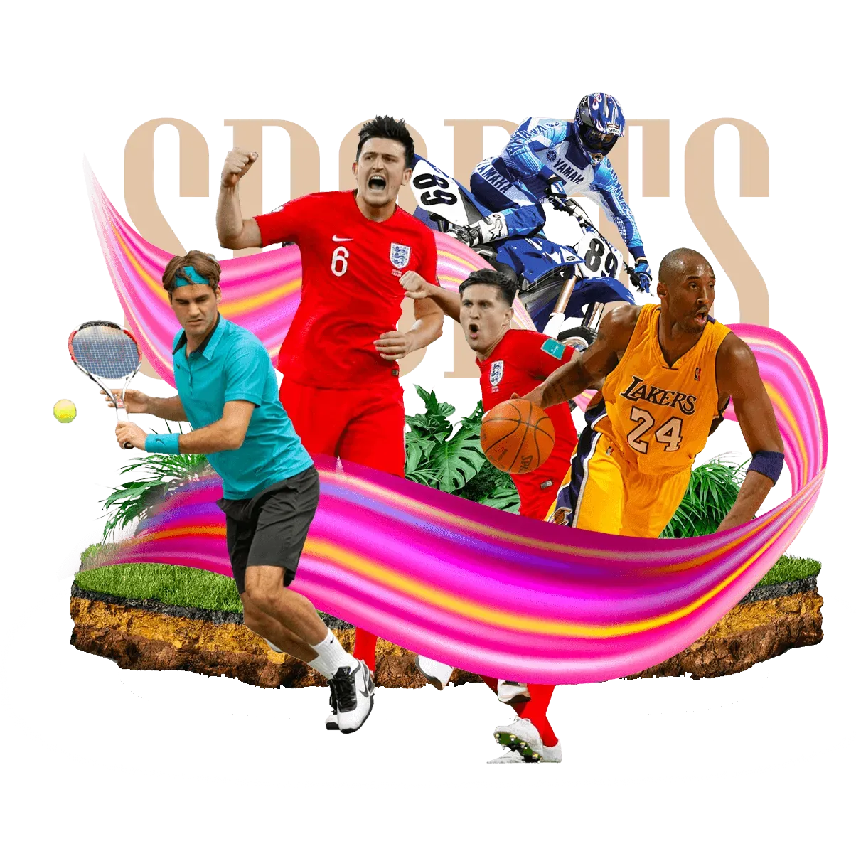 乐鱼体育体育赛事
